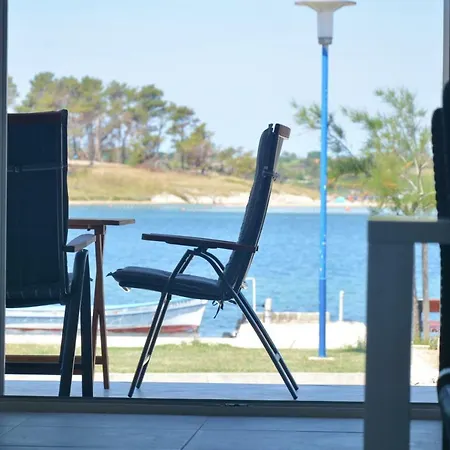 Apartman Piazza